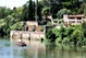 albi bateau