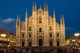 Duomo de Milan