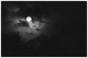 Un soir de pleine lune