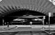 gare de Lisbonne