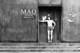 Mao