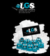logo LGS
