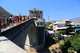 MOSTAR  3