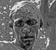 Oeuvre de Rodin