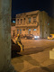 La Havane by night ...(3)...