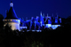 Chateau de Chaumont/loire