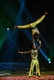 Cirkafrika 2 - Photo 1