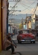 Santiago de Cuba