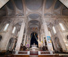 Basilique Notre Dame de Boulogne/mer