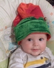 Petit lutin