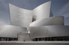 Made in L.A. : Disney par Gehry