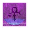 In Memoriam : Prince, the Love Symbol