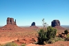 Monument valley (2)