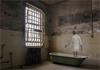 Ghosts from the Past : Alcatraz