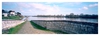 Panoramique Loire Orlans 2