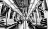 M�tro Singapour