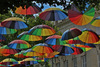 Parapluie Rochefort