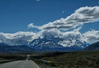 Patagonie, arrivée (2)