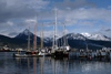 Ushuaia, bateau (2)