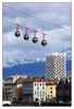 Grenoble (3)