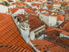 Lisbonne .... Je ne pense qu'a toits ...