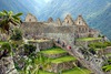 Le Machu Picchu autrement
