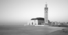 Grand Mosque Casablanca