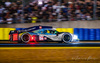Peugeot 9x8 - Le Mans 2023