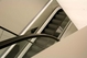 escalier mcanik
