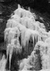 Cascade de glace