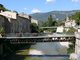 Ponts en Dr�me