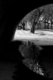 l'eau sous les ponts