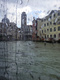 Venice du  vaporetto ...