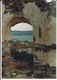 �le de Cunda - Turquie, 1990